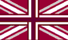 uk001