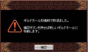 無題.jpg