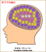 柊ママ.gif