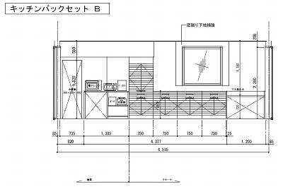 キッチンバックセットB.jpg