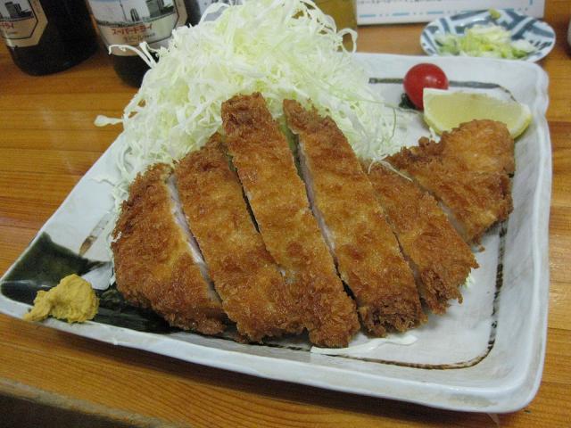 ロースカツ.JPG