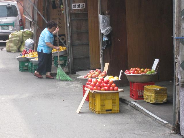 野菜１-2.JPG