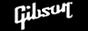 gibson.gif