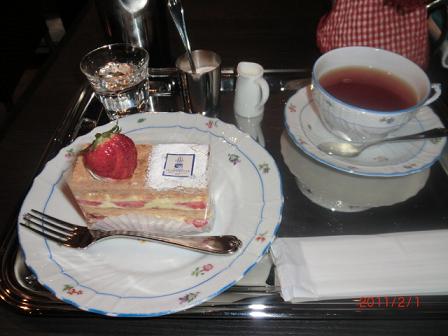 CIMG0346.JPG