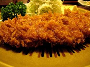 小椿