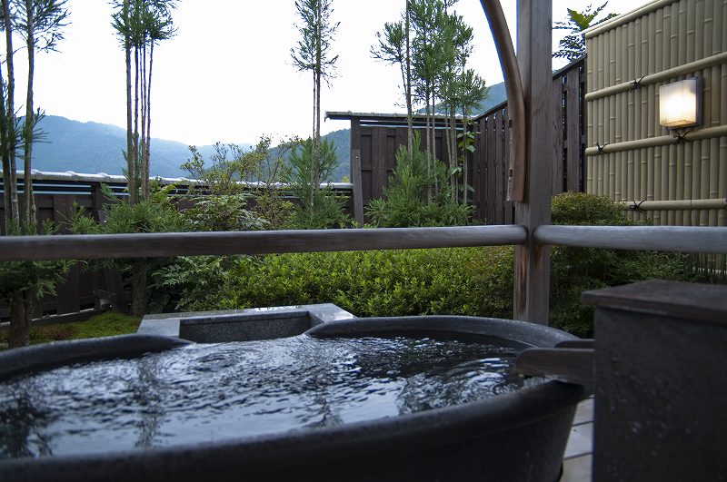 露天風呂2.jpg