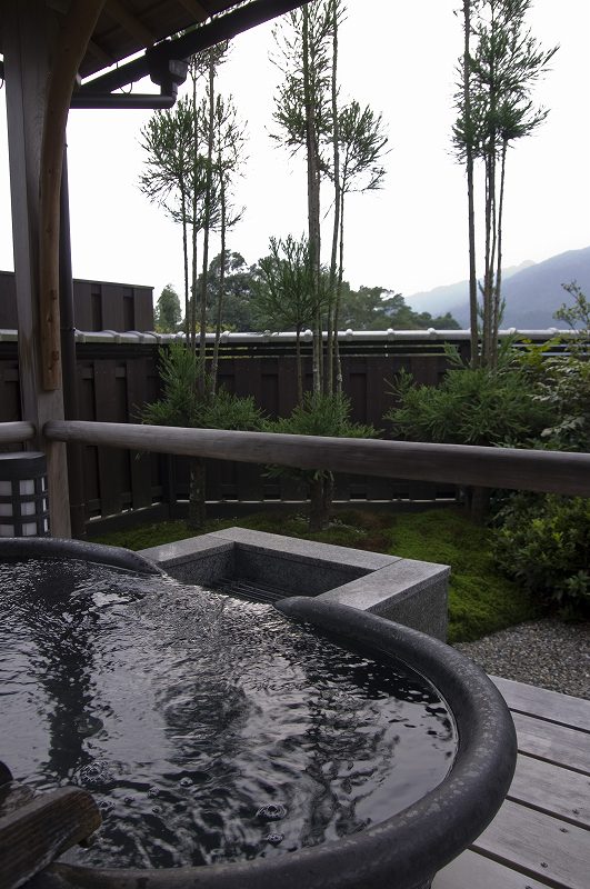 露天風呂4.jpg
