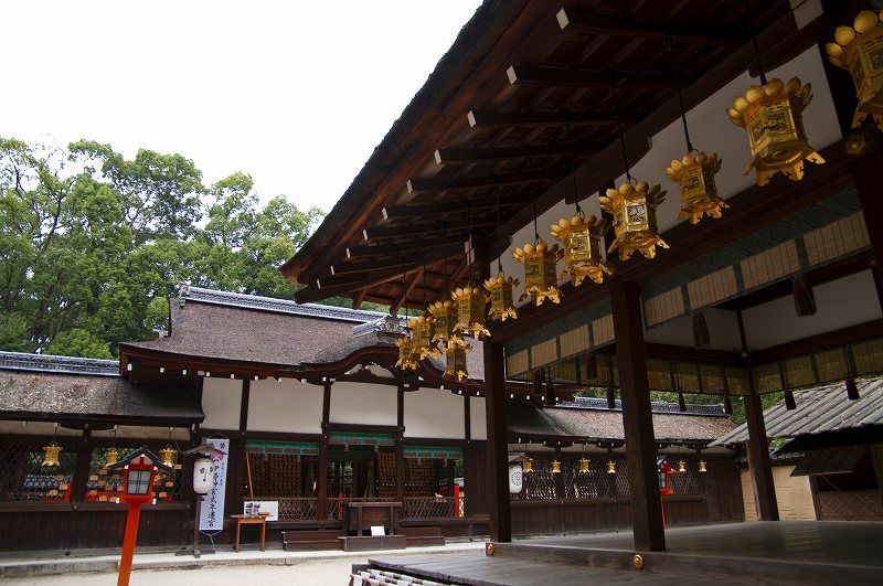 河合神社.jpg