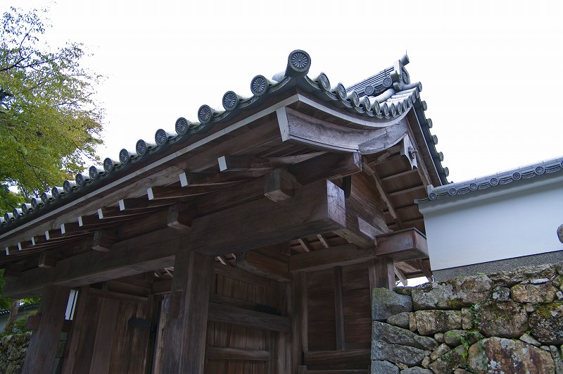 三千院1.jpg