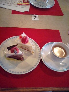 2010-11-23 17:56:22