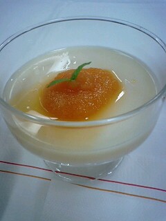 じわもん料理教室