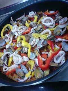 じわもん料理教室