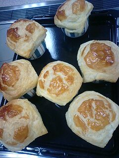 じわもん料理教室