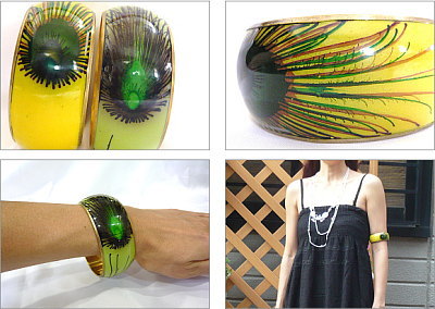 peacock-02.jpg