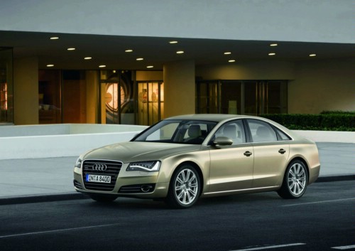 AudiA8 7.jpg