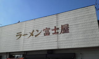 20120109130010.jpg