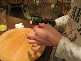 IMG_0230.JPG