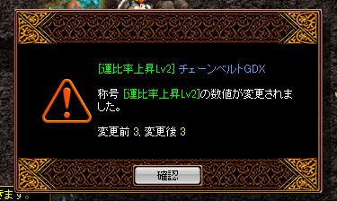 0410 5.jpg