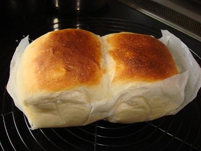 クリチ食パン.jpg