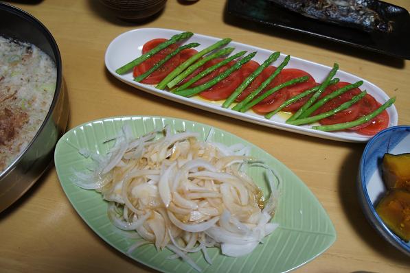 ４２１夕食.jpg