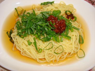 麺ラ―油.jpg