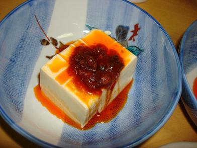 とうふ.jpg