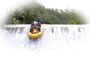 lapama02.jpg