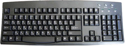 russian-black-keyboard-usb.gif