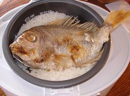 080101鯛めし.jpg