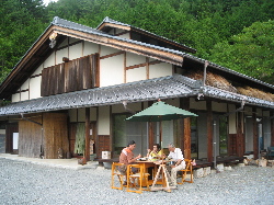 070821するぎ農園.jpg