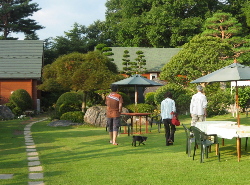 070820愛和の森ホテル.jpg