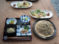 070821手打ちそば.jpg