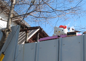 070211？.jpg