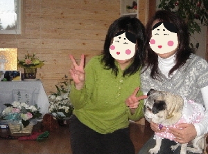 061216三人娘～♪.jpg
