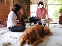 070613みんなで.jpg
