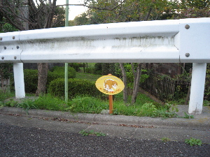 061108立てた.jpg