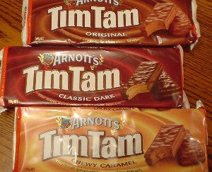 060214TimTam