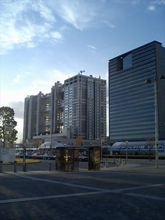 フジテレビ