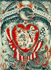 Ed Hardy