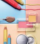 シュウウエムラ