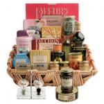 ＦＡＵＣＨＯＮ