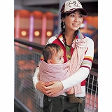 スタイリッシュキャリー