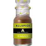 ニュークラウンエース