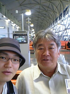 湯沢じゃないほう