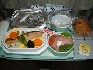 エミレーツクオリティ