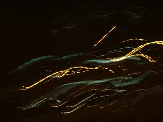 ある意味ドバイ