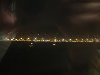 ばいばいどばい