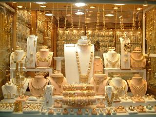 海外組じゃないほうの黄金