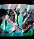 060703_114726