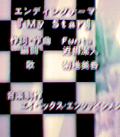 060808_175543